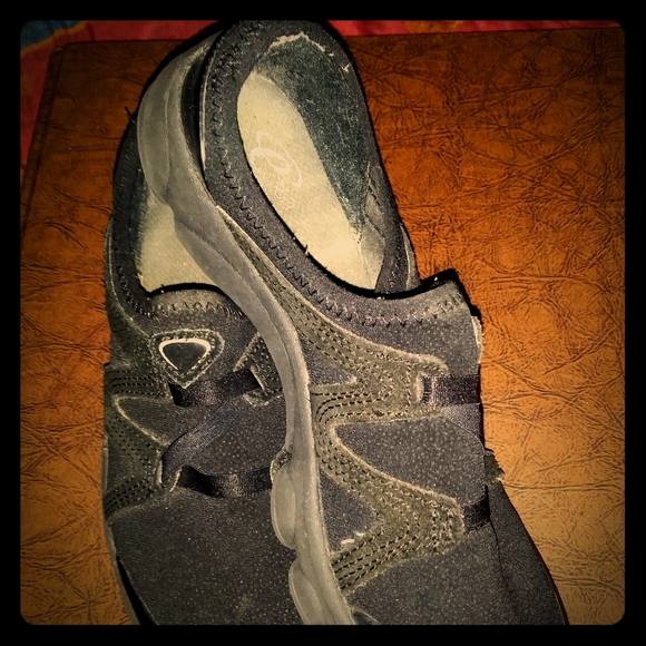 easy spirit shoes 360